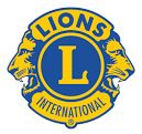Wine Tasting - St. Paul East Park Lions Club Photo - Click Here to See