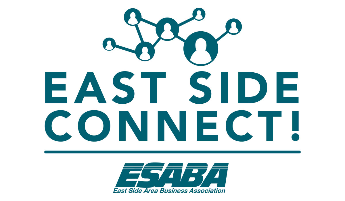 East Side Connect! PROMISE Act, Critical for East Side Businesses and Organizations Photo - Click Here to See