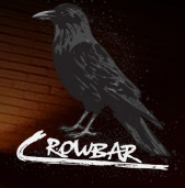 East Side Mutual Aid Drive Photo - Click Here to See