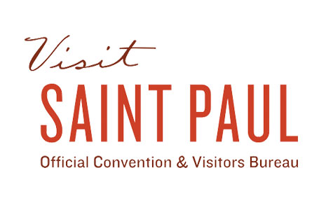 Visit Saint Paul - Taste of Saint Paul Photo - Click Here to See